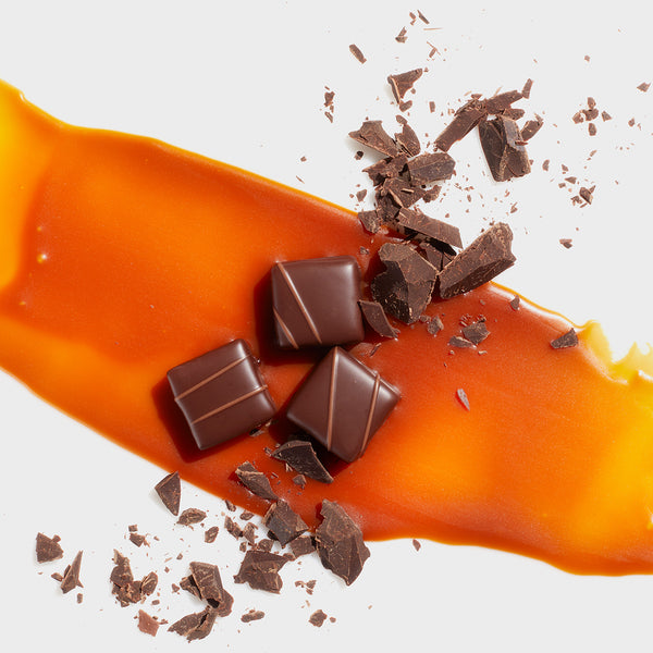 Dark-Chocolate-Caramel