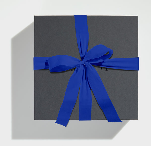 Father's Day Gift Box